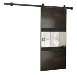 drzwi-przesuwne-nascienne-emi-90-loft