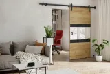 drzwi-przesuwne-nascienne-emi-90-loft-stan-nowy