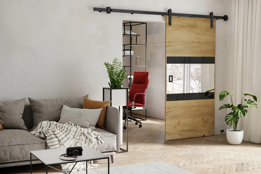 drzwi-przesuwne-nascienne-emi-90-loft
