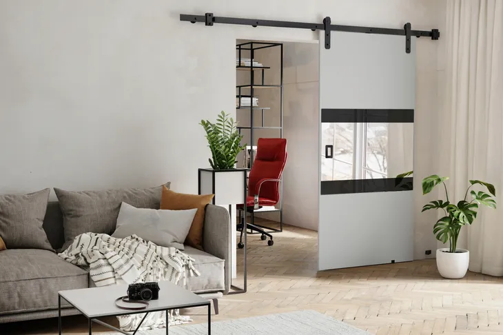 drzwi-przesuwne-nascienne-emi-90-loft-kolor-wykonczenia-bezowe-biale-ciemne-drewno-czarne-jasne-drewno-szare-inny-kolor