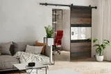 drzwi-przesuwne-nascienne-emi-90-loft-strona-uniwersalne
