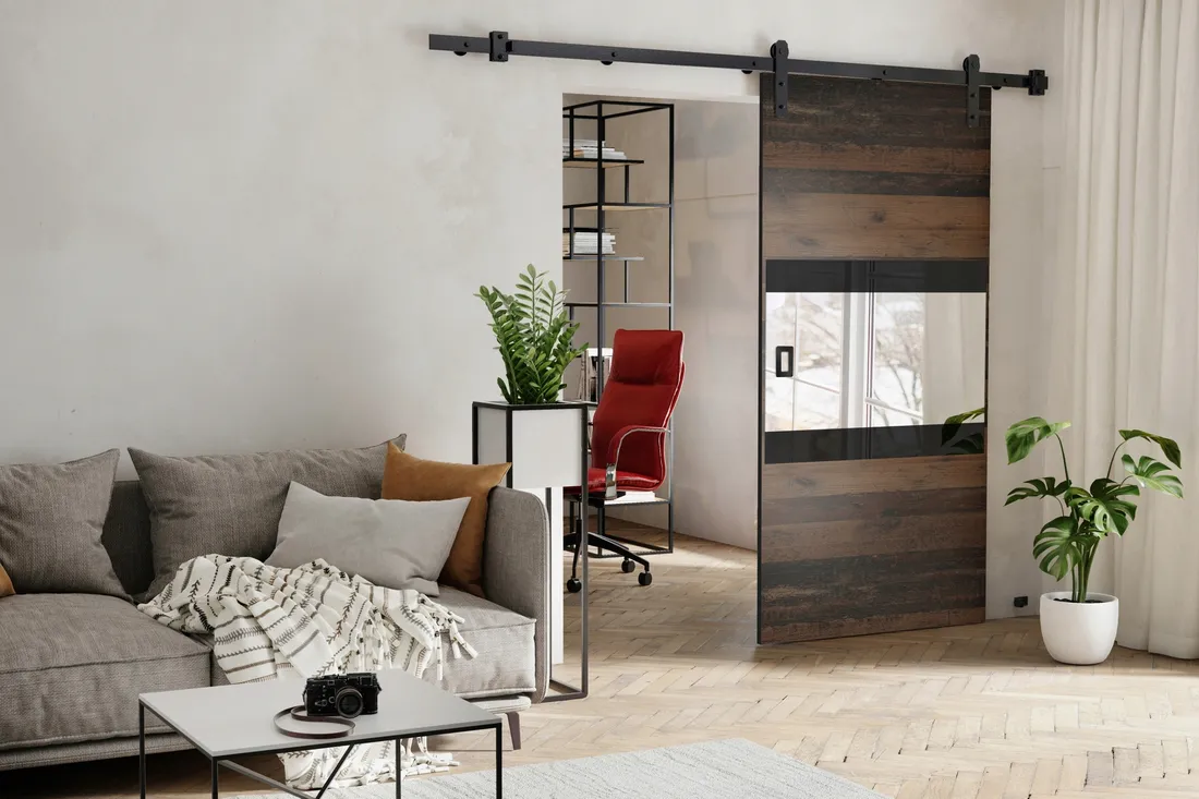 drzwi-przesuwne-nascienne-emi-90-loft