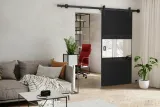 drzwi-przesuwne-nascienne-emi-90-loft-typ-pelne