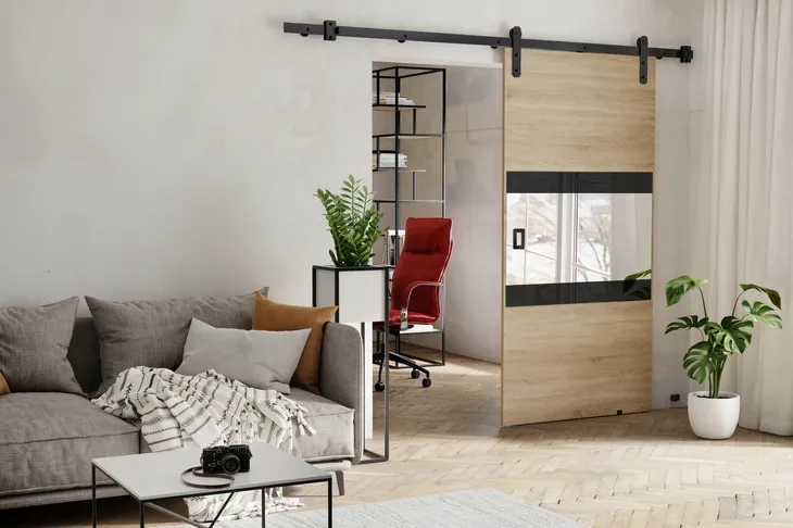 drzwi-przesuwne-nascienne-emi-90-loft-rodzaj-przesuwne