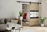 drzwi-przesuwne-nascienne-emi-90-loft-rodzaj-przesuwne