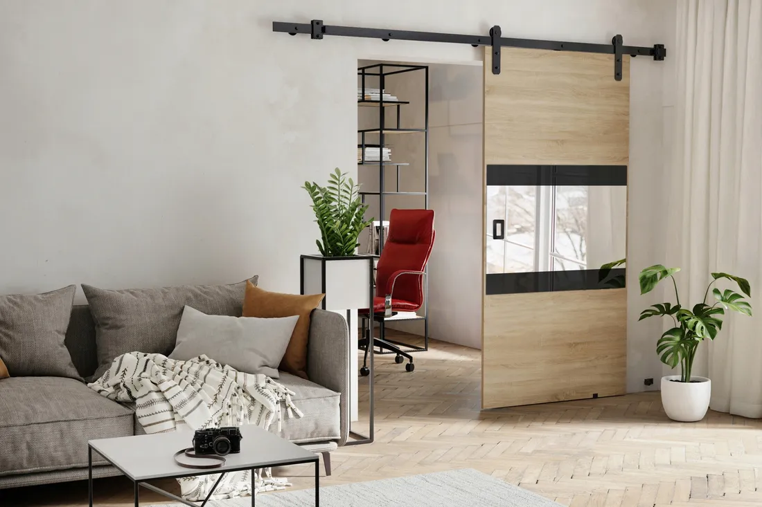 drzwi-przesuwne-nascienne-emi-90-loft