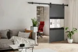 drzwi-przesuwne-nascienne-emi-90-loft-szerokosc-drzwi-96-cm