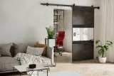 drzwi-przesuwne-nascienne-emi-90-loft-kod-producenta-1