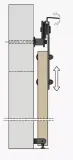 drzwi-przesuwne-nascienne-emi-90-loft-marka-kier