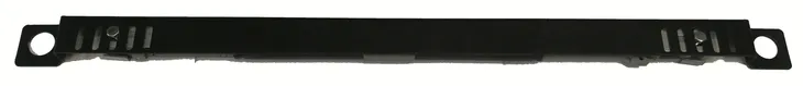 drzwi-przesuwne-nascienne-emi-90-loft-stan-nowy-rodzaj-przesuwne