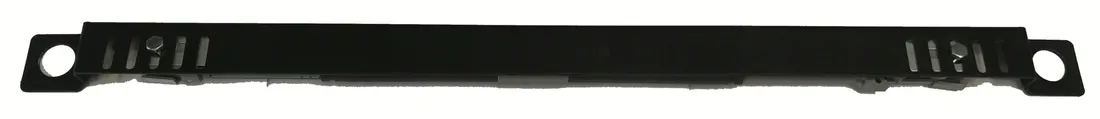 drzwi-przesuwne-nascienne-emi-90-loft