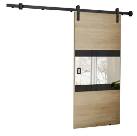 drzwi-przesuwne-nascienne-emi-100-loft