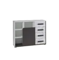 regal-bruno-3-bialy-grafit-enigma
