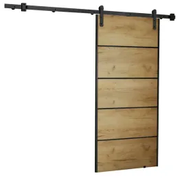 drzwi-przesuwne-nascienne-aura-plus-90-loft