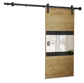 drzwi-przesuwne-nascienne-emi-60-loft
