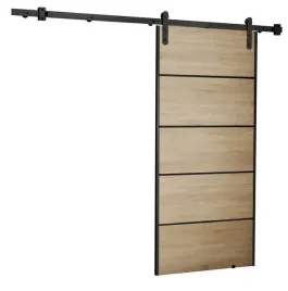 drzwi-przesuwne-nascienne-aura-plus-60-loft