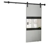 drzwi-przesuwne-nascienne-emi-80-loft