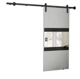 drzwi-przesuwne-nascienne-emi-80-loft