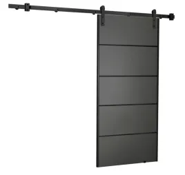 drzwi-przesuwne-nascienne-aura-plus-80-loft