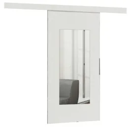 drzwi-przesuwne-nascienne-multi-100-m-7-z-maskownica