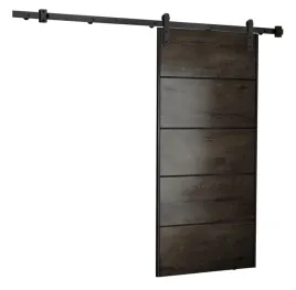 drzwi-przesuwne-nascienne-aura-plus-70-loft