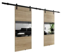 drzwi-przesuwne-nascienne-emi-duo-132-loft