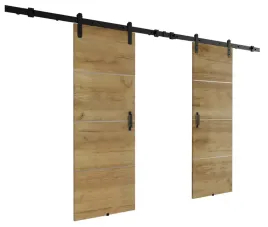 drzwi-przesuwne-nascienne-loft-duo-plus-132