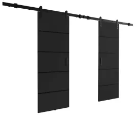 drzwi-przesuwne-nascienne-lord-duo-plus-212-loft