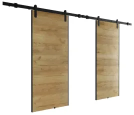 drzwi-przesuwne-nascienne-aura-duo-212-loft