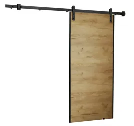 drzwi-przesuwne-nascienne-aura-100-loft