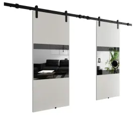 drzwi-przesuwne-nascienne-emi-duo-172-loft