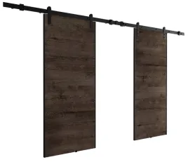 drzwi-przesuwne-nascienne-aura-duo-152-loft