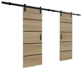 drzwi-przesuwne-nascienne-lord-duo-plus-192-loft