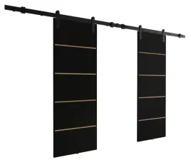 drzwi-przesuwne-nascienne-aura-duo-plus-132-loft