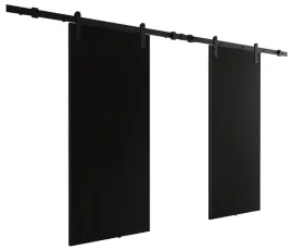 drzwi-przesuwne-nascienne-aura-duo-192-loft