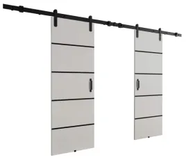 drzwi-przesuwne-nascienne-lord-duo-plus-172-loft