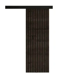 drzwi-przesuwne-nascienne-bello-60-lamele-z-maskownica