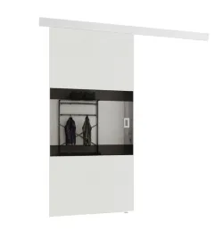 drzwi-przesuwne-nascienne-dori-70-z-maskownica