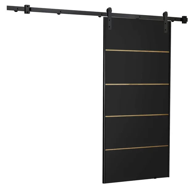 drzwi-przesuwne-nascienne-aura-plus-100-loft