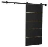 drzwi-przesuwne-nascienne-aura-plus-100-loft