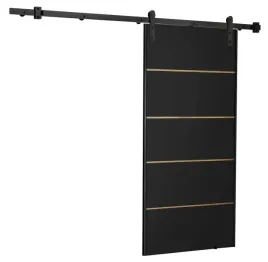 drzwi-przesuwne-nascienne-aura-plus-100-loft