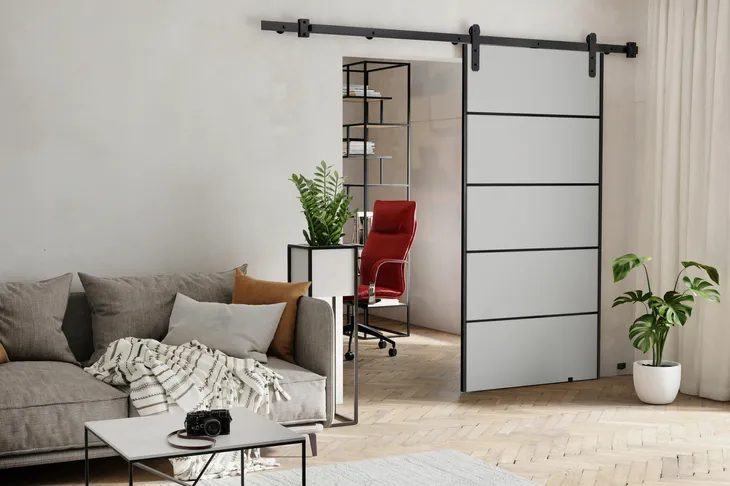 drzwi-przesuwne-nascienne-aura-plus-100-loft-stan-nowy