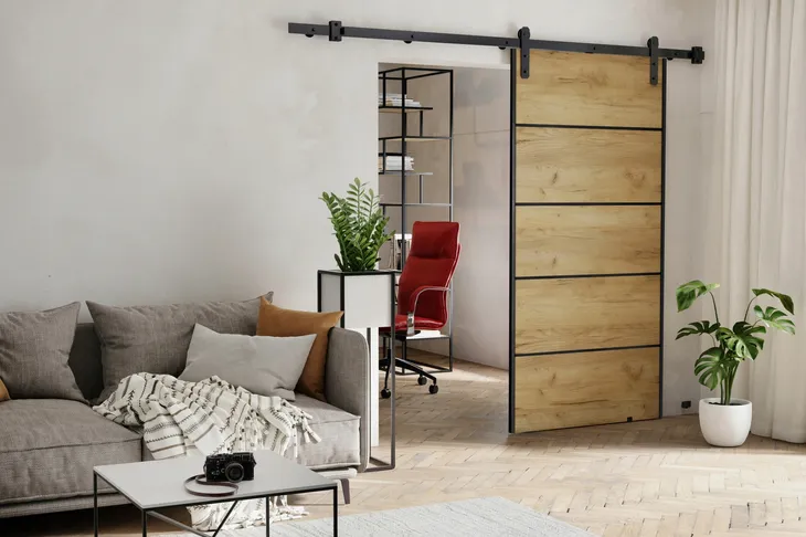 drzwi-przesuwne-nascienne-aura-plus-100-loft-strona-lewe-prawe-uniwersalne
