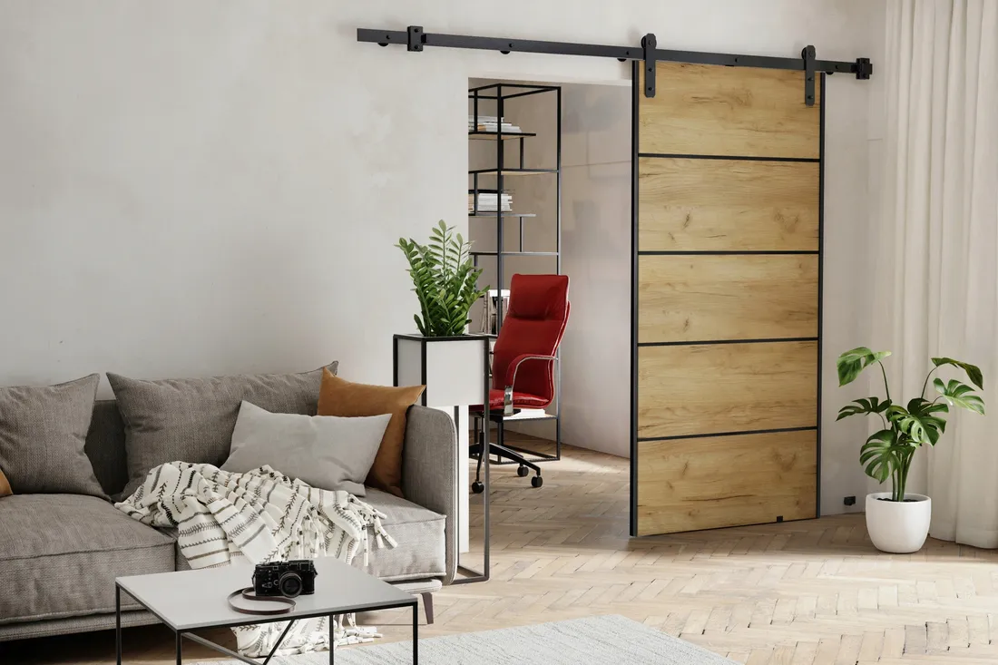 drzwi-przesuwne-nascienne-aura-plus-100-loft