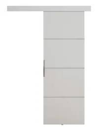 drzwi-przesuwne-nascienne-multi-plus-60-zabudowa-z-maskownica