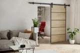 drzwi-przesuwne-nascienne-aura-plus-100-loft-szerokosc-drzwi-106-cm