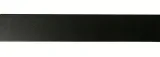 drzwi-przesuwne-nascienne-aura-plus-100-loft-kod-producenta-brak