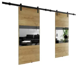drzwi-przesuwne-nascienne-emi-duo-152-loft