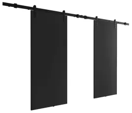 drzwi-przesuwne-nascienne-aura-duo-132-loft