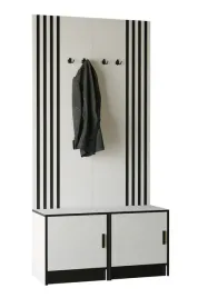 garderoba-dior-plus-19-z-siedziskiem-lamele